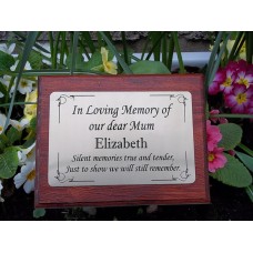 memorial 6
